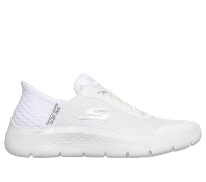Slip-ins: GO WALK Flex - Grand Entry | Skechers outlet