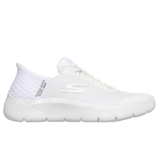 Slip-ins: GO WALK Flex - Grand Entry | Skechers outlet