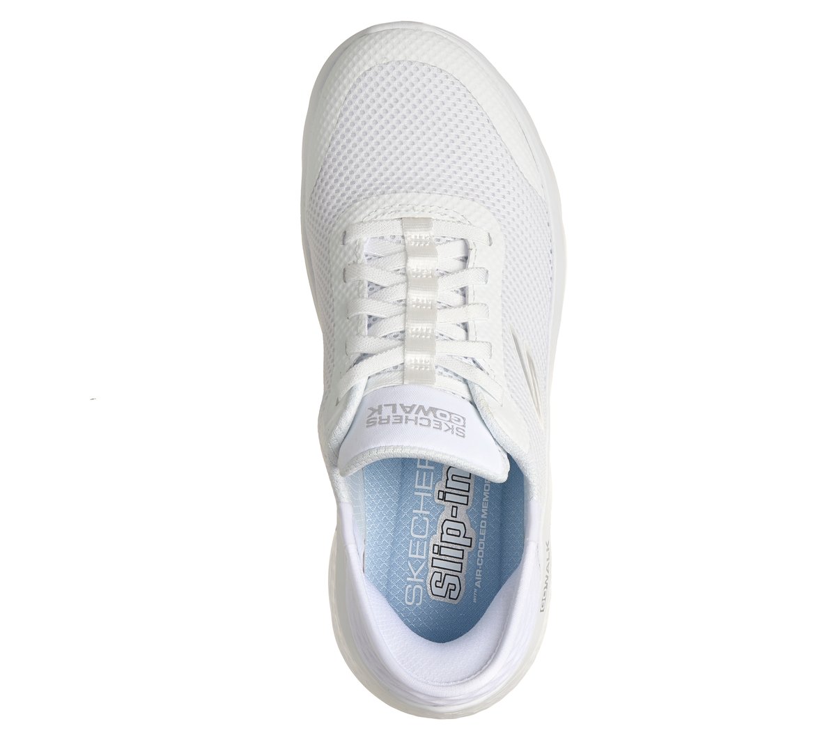Slip-ins: GO WALK Flex - Grand Entry | Skechers outlet