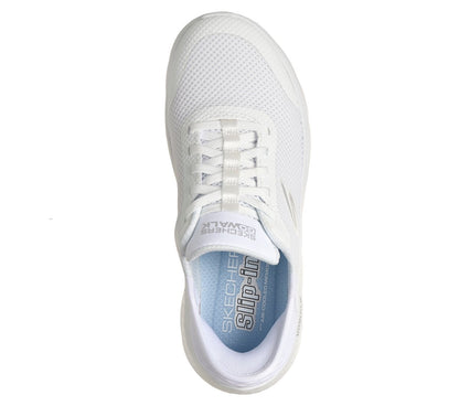Slip-ins: GO WALK Flex - Grand Entry | Skechers outlet