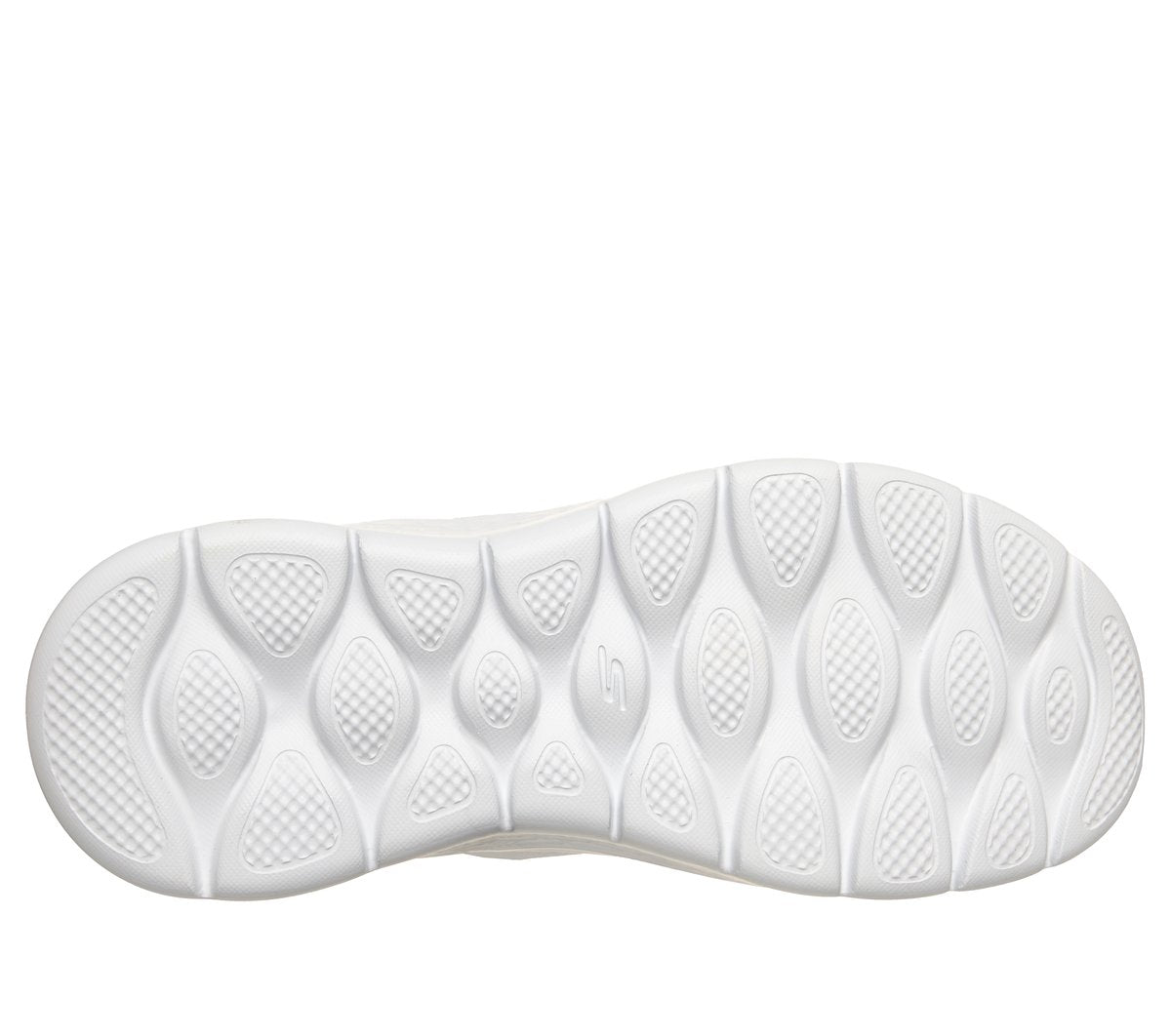 Slip-ins: GO WALK Flex - Grand Entry | Skechers outlet