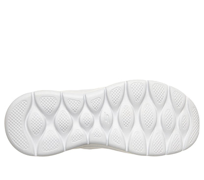 Slip-ins: GO WALK Flex - Grand Entry | Skechers outlet