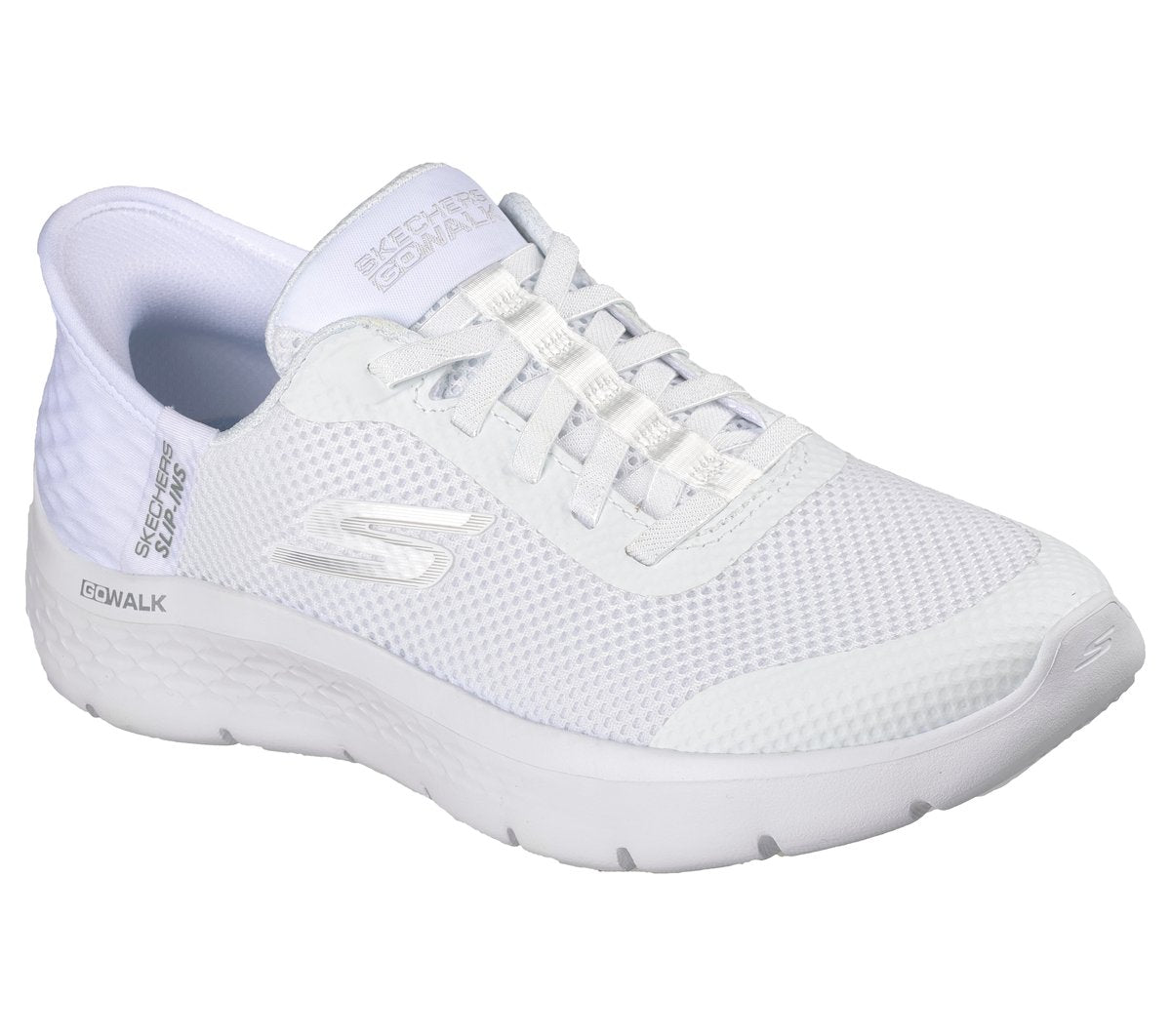 Slip-ins: GO WALK Flex - Grand Entry | Skechers outlet