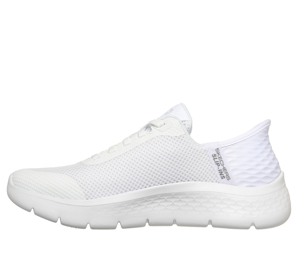 Slip-ins: GO WALK Flex - Grand Entry | Skechers outlet