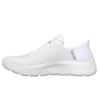 Slip-ins: GO WALK Flex - Grand Entry | Skechers outlet