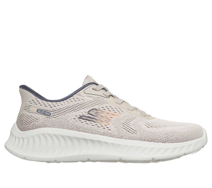 Slip-ins: GO WALK Now - Parker | Skechers USA
