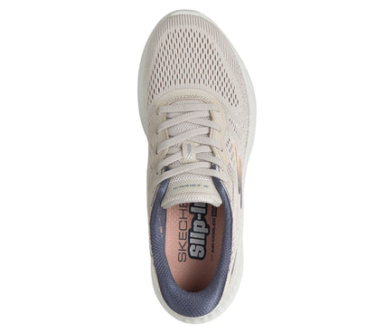 Slip-ins: GO WALK Now - Parker | Skechers USA