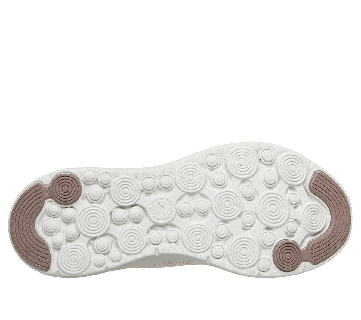 Slip-ins: GO WALK Now - Parker | Skechers USA