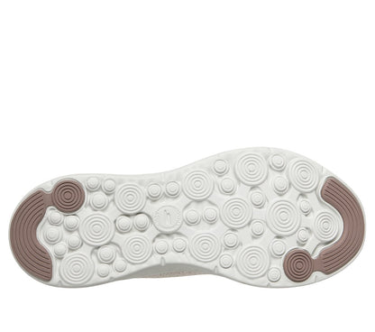 Slip-ins: GO WALK Now - Parker | Skechers USA