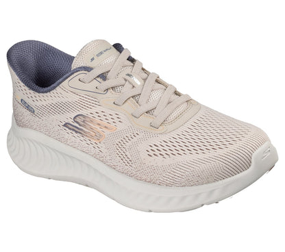 Slip-ins: GO WALK Now - Parker | Skechers USA