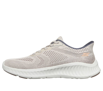 Slip-ins: GO WALK Now - Parker | Skechers USA