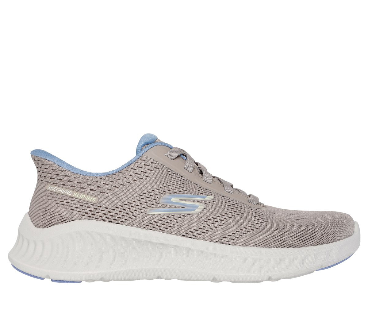 Slip-ins: GO WALK Now - Khloe | Skechers sale