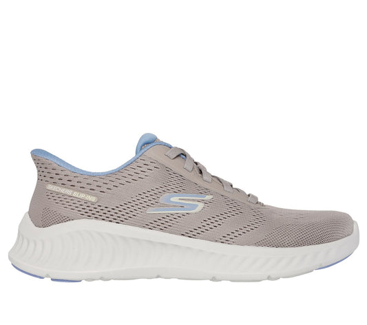 Slip-ins: GO WALK Now - Khloe | Skechers sale