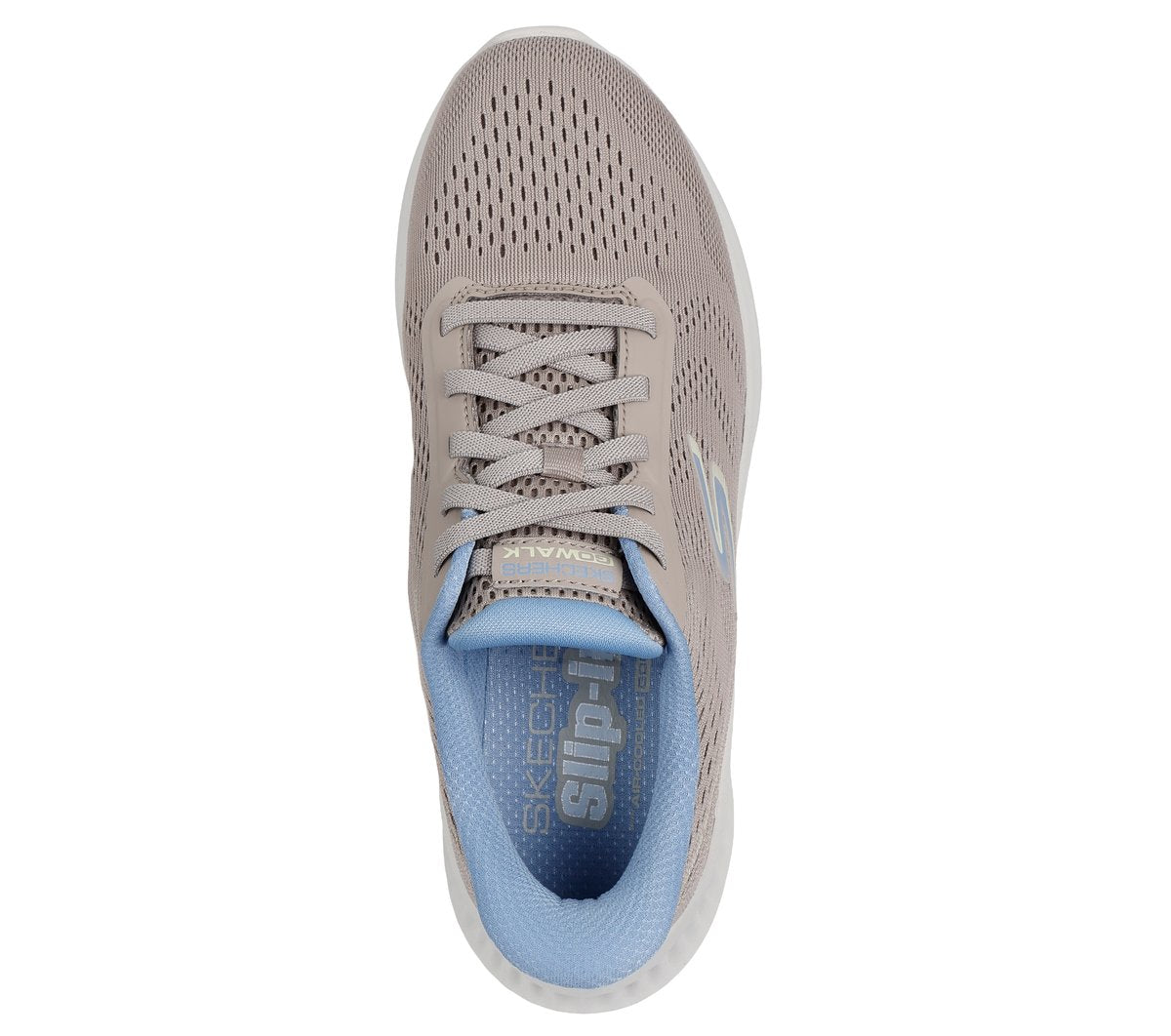 Slip-ins: GO WALK Now - Khloe | Skechers sale