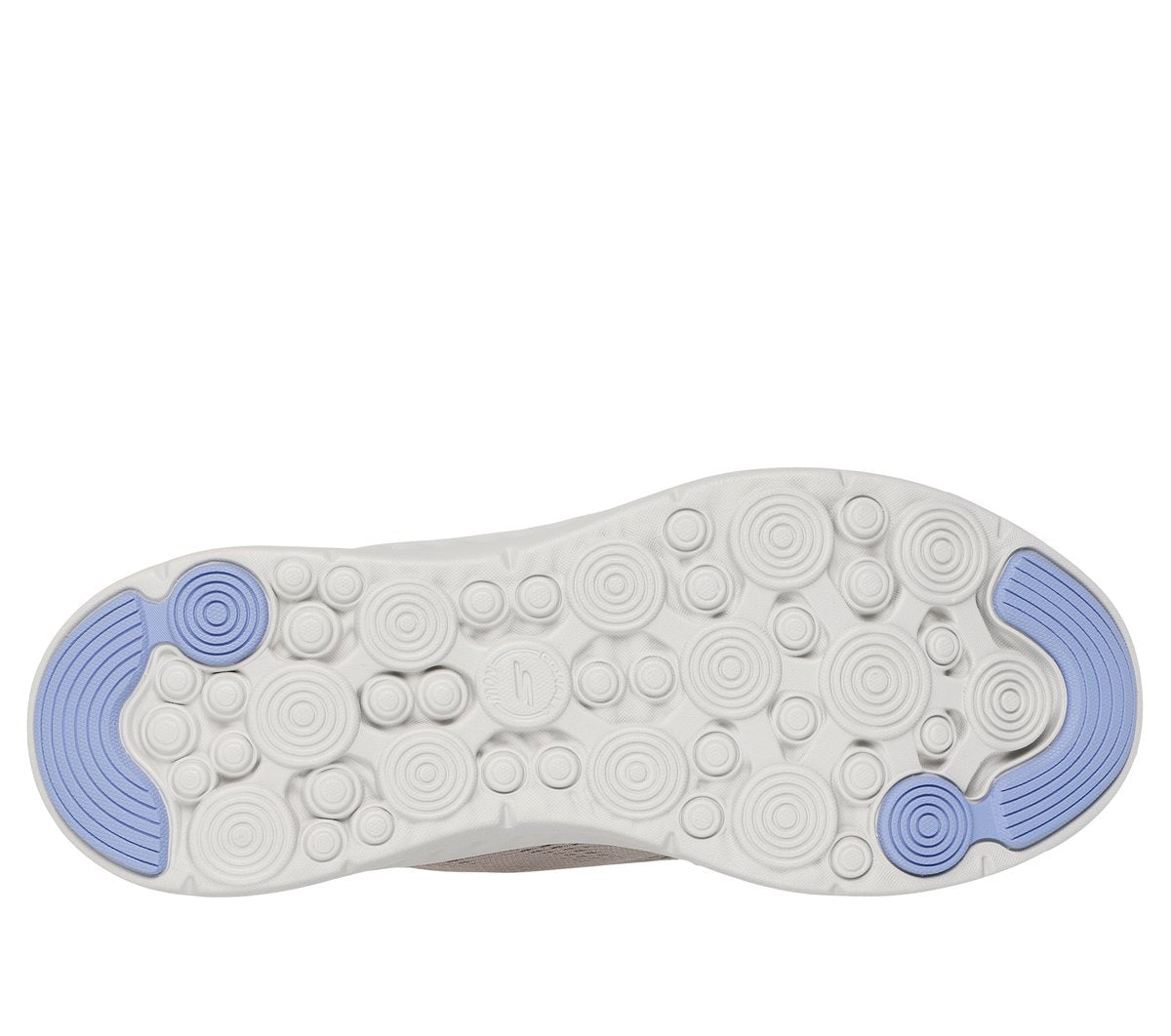 Slip-ins: GO WALK Now - Khloe | Skechers sale