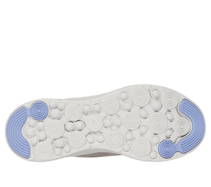 Slip-ins: GO WALK Now - Khloe | Skechers sale