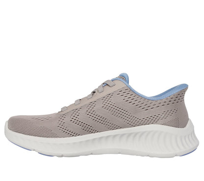 Slip-ins: GO WALK Now - Khloe | Skechers sale