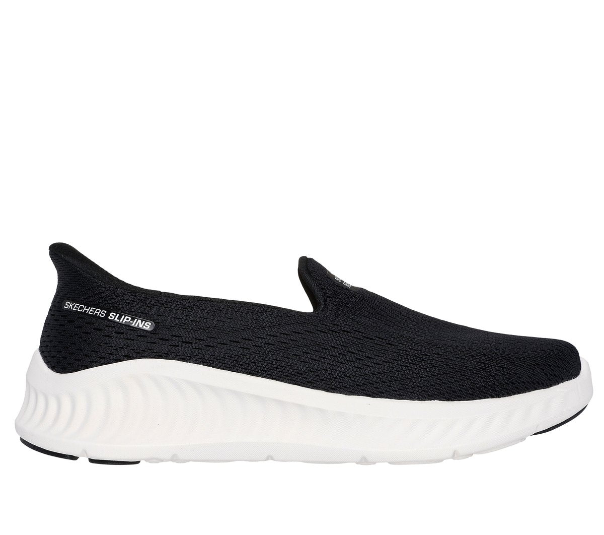Slip-ins: GO WALK Now - Ivy | Skechers on sale
