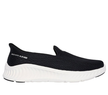 Slip-ins: GO WALK Now - Ivy | Skechers on sale