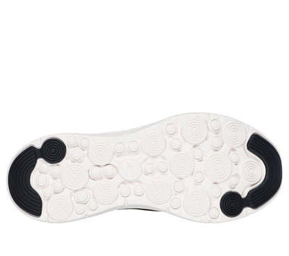 Slip-ins: GO WALK Now - Ivy | Skechers on sale