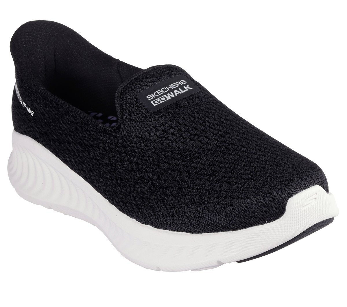 Slip-ins: GO WALK Now - Ivy | Skechers on sale