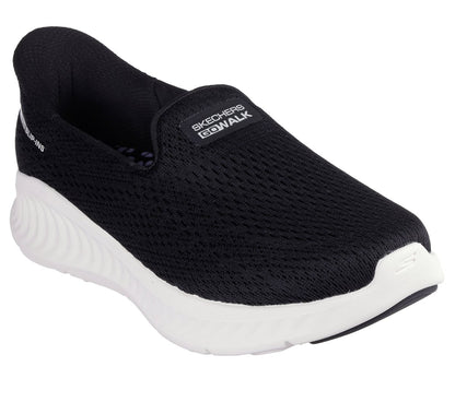 Slip-ins: GO WALK Now - Ivy | Skechers on sale