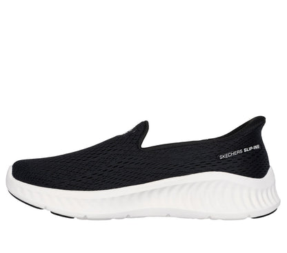 Slip-ins: GO WALK Now - Ivy | Skechers on sale