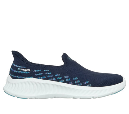 Slip-ins: GO WALK Now - Dreamy | Skechers discount