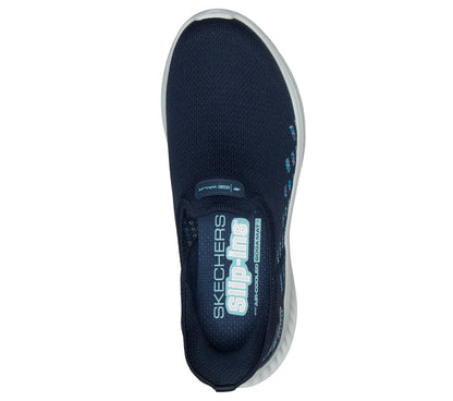 Slip-ins: GO WALK Now - Dreamy | Skechers discount