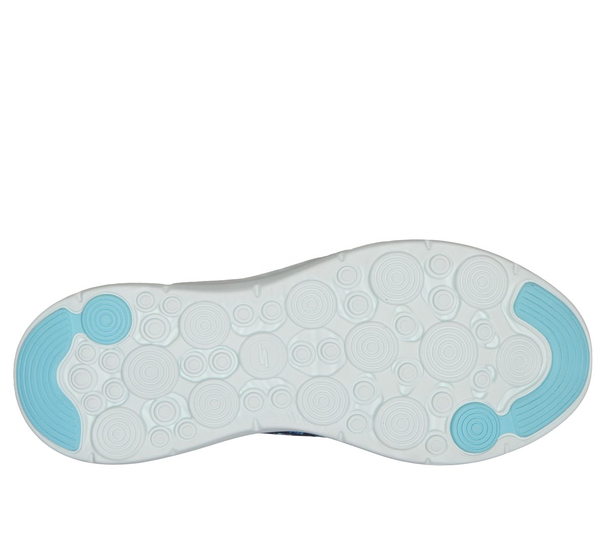 Slip-ins: GO WALK Now - Dreamy | Skechers discount