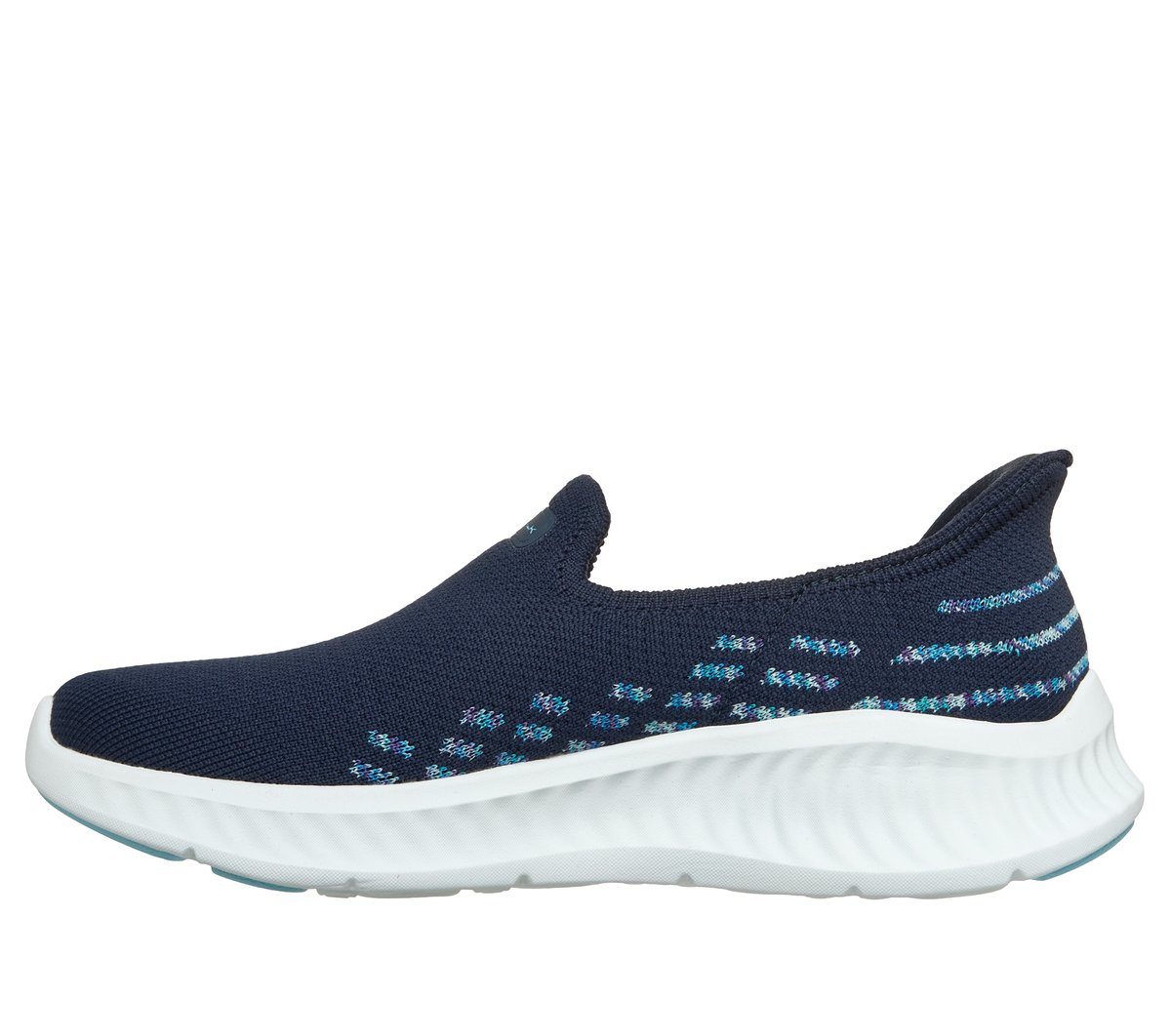 Slip-ins: GO WALK Now - Dreamy | Skechers discount