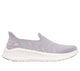 LAVENDER / MULTI