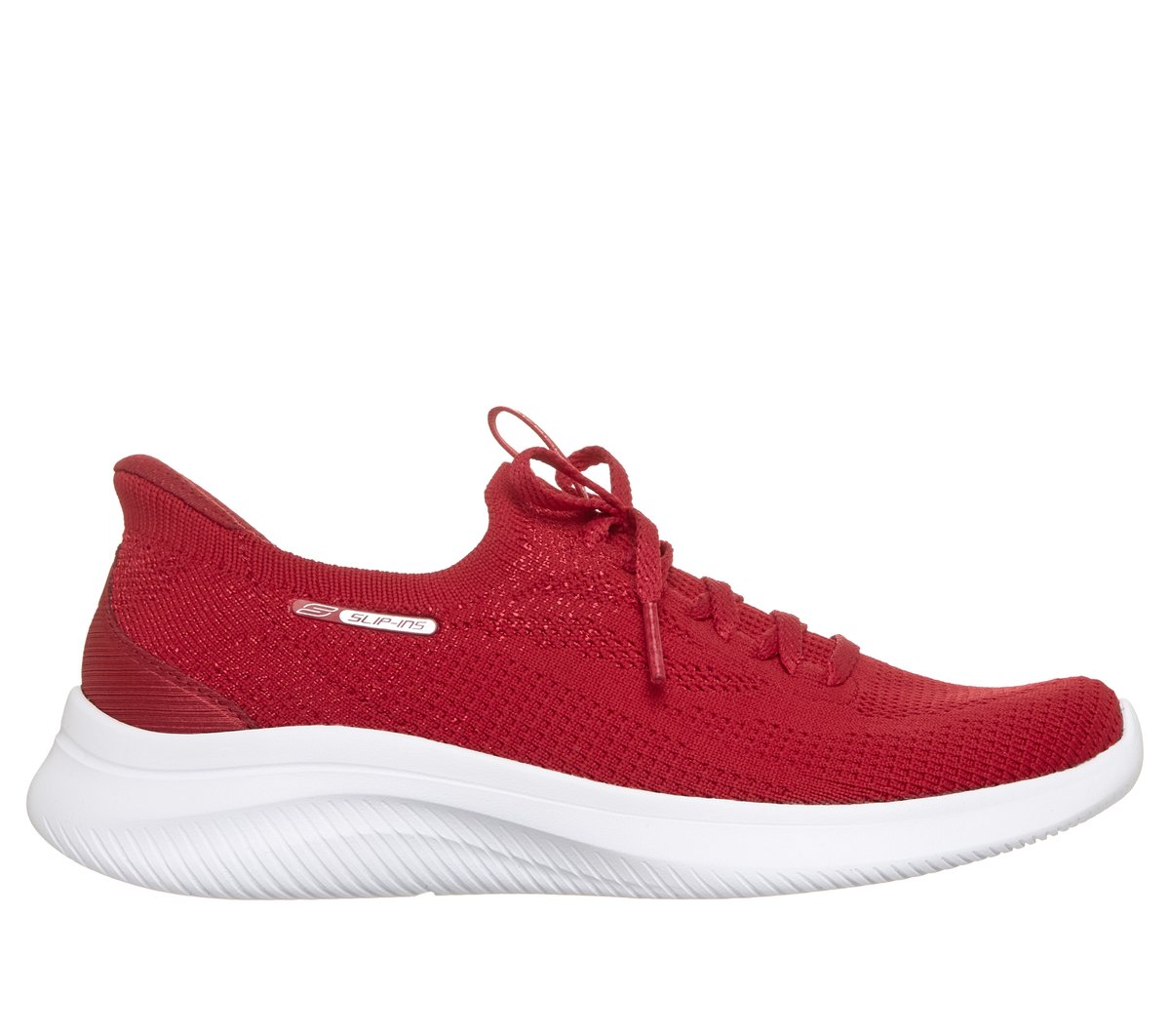 Slip-ins: Ultra Flex 4.0 | Skechers US