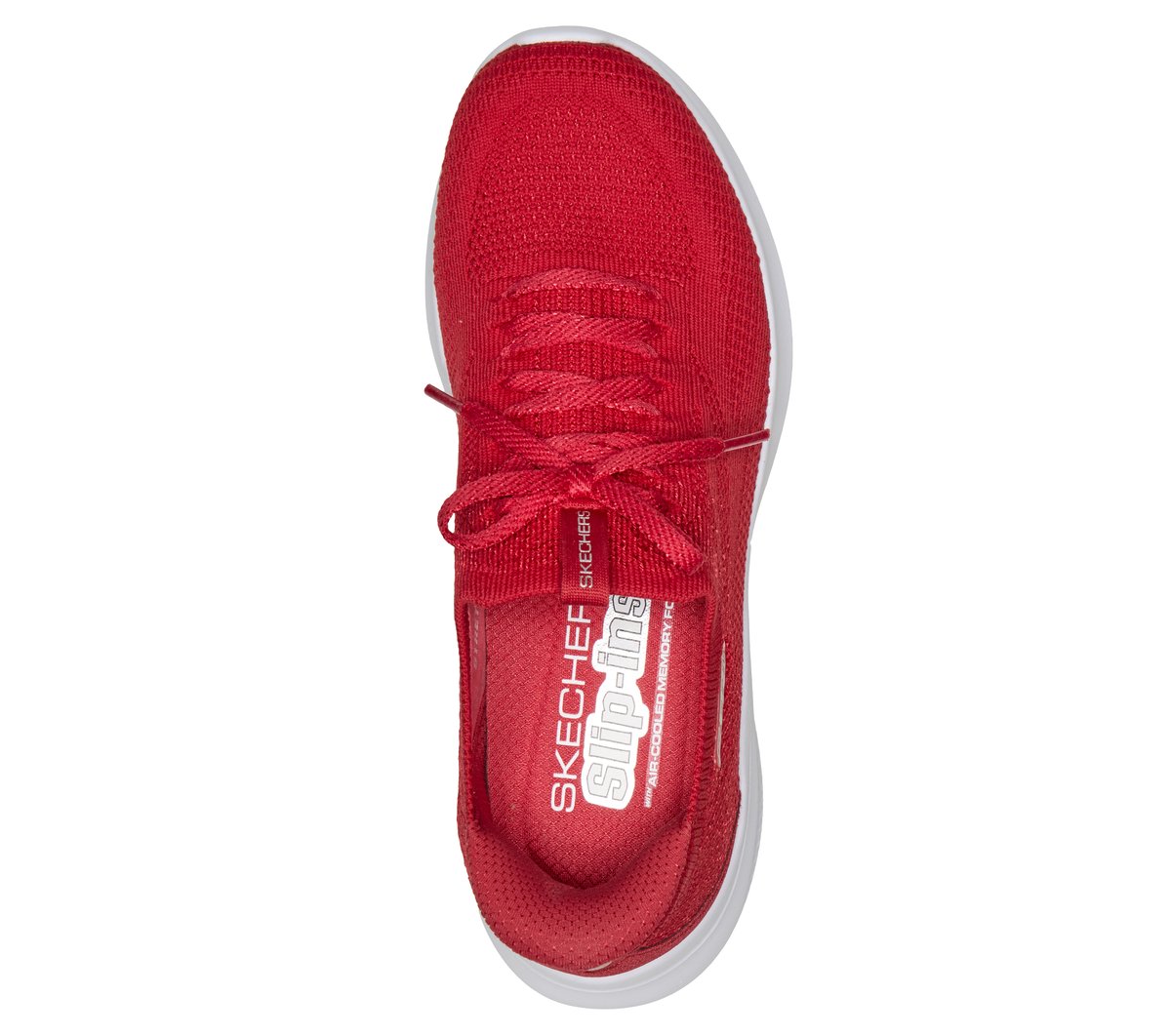Slip-ins: Ultra Flex 4.0 | Skechers US