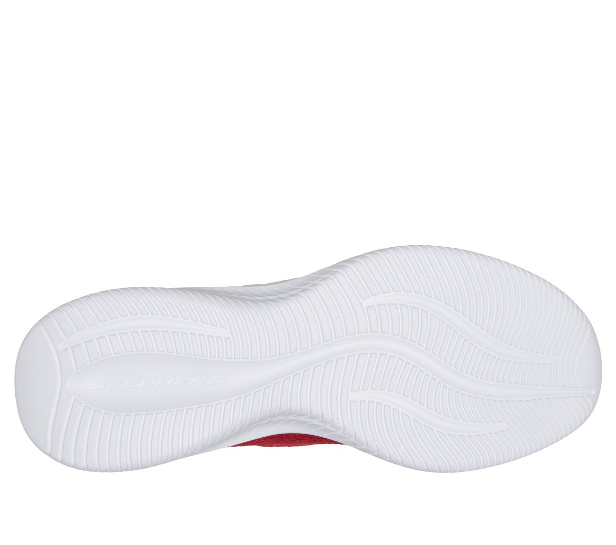 Slip-ins: Ultra Flex 4.0 | Skechers US