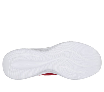 Slip-ins: Ultra Flex 4.0 | Skechers US
