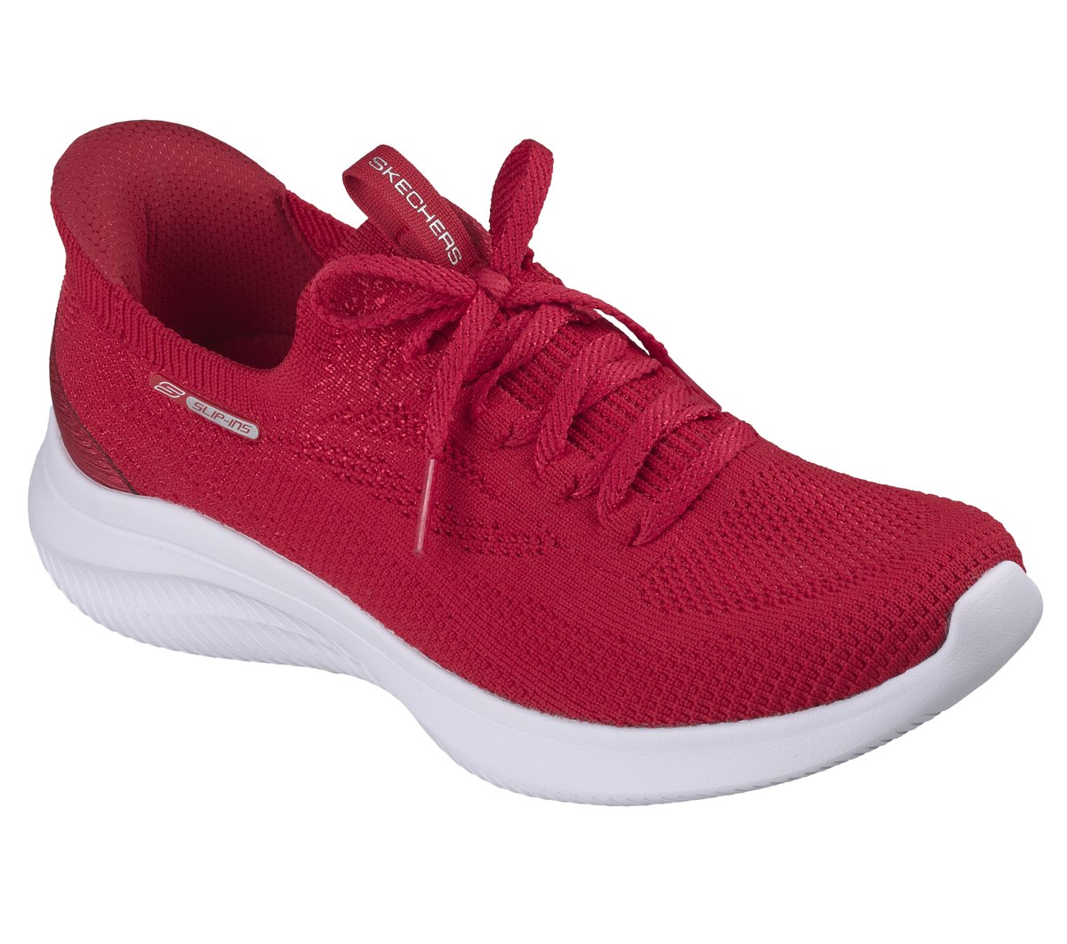 Slip-ins: Ultra Flex 4.0 | Skechers US
