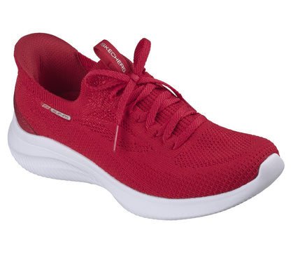 Slip-ins: Ultra Flex 4.0 | Skechers US
