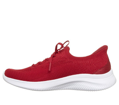 Slip-ins: Ultra Flex 4.0 | Skechers US