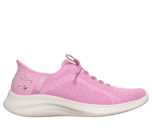 Slip-ins: Ultra Flex 4.0 - Gemstone Glow | Skechers near me