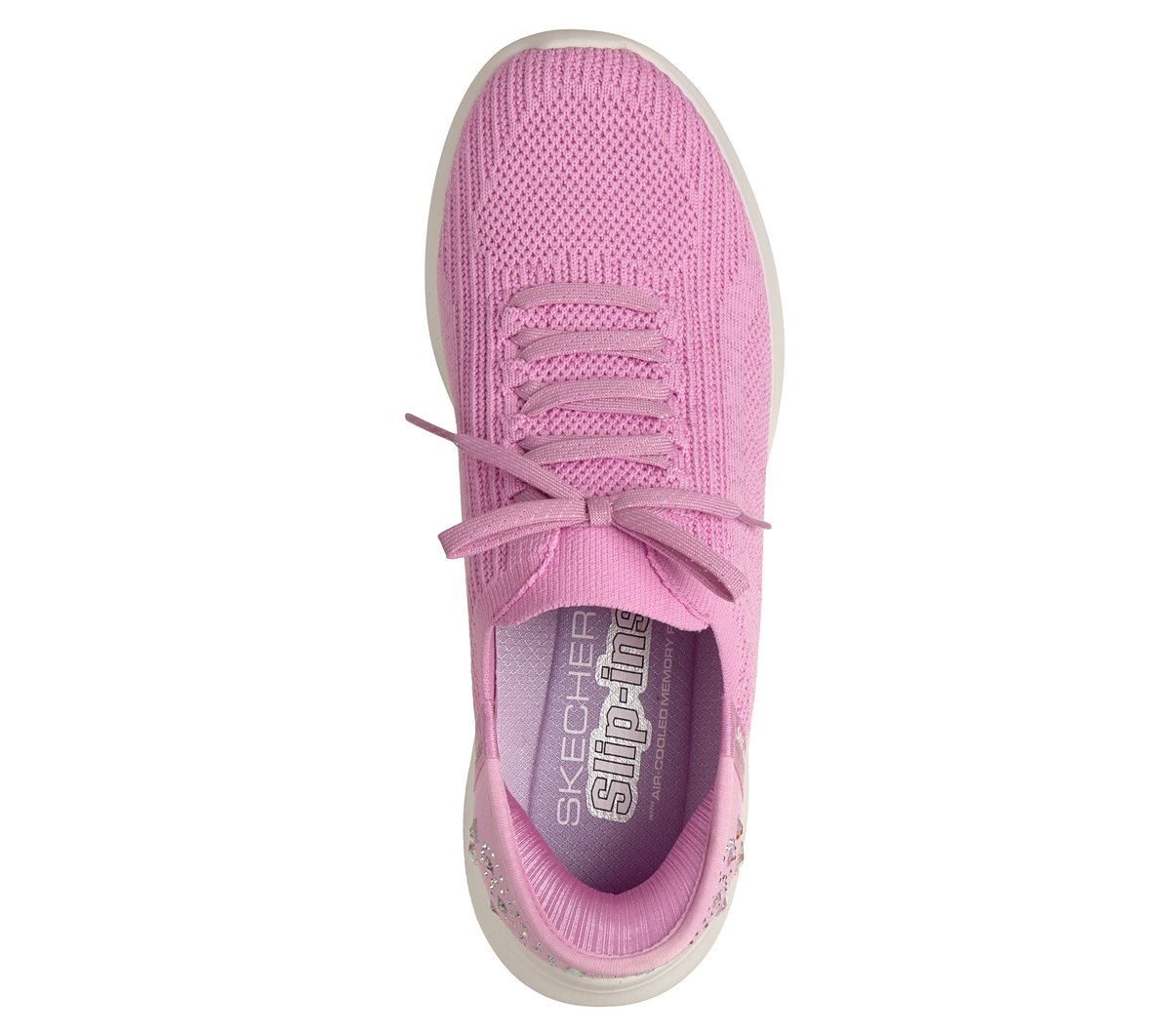 Slip-ins: Ultra Flex 4.0 - Gemstone Glow | Skechers near me