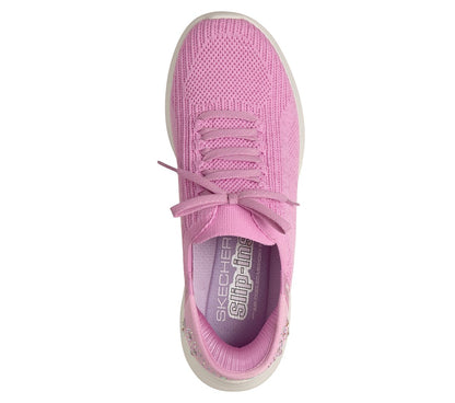 Slip-ins: Ultra Flex 4.0 - Gemstone Glow | Skechers near me