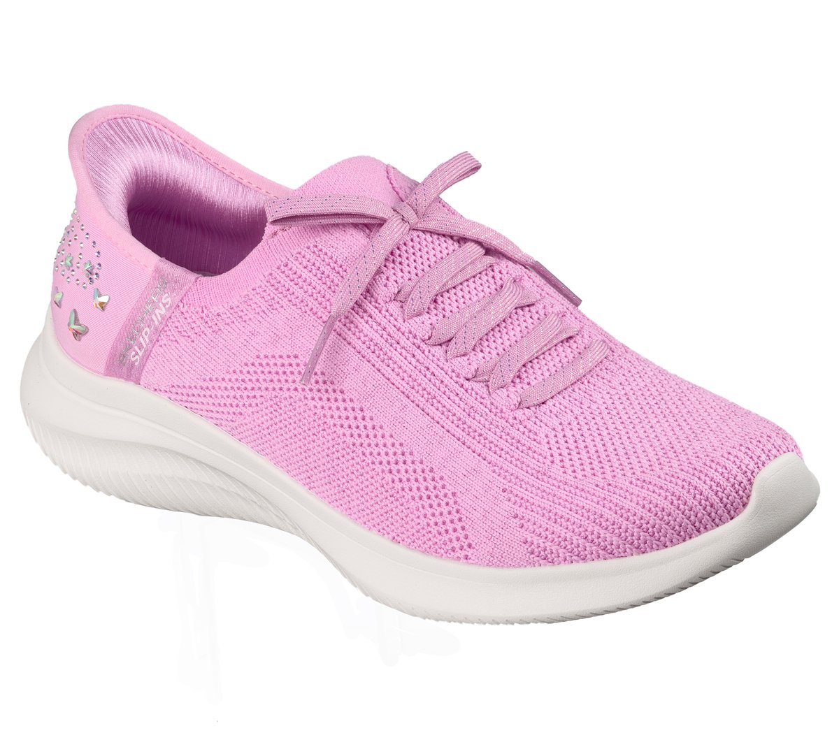 Slip-ins: Ultra Flex 4.0 - Gemstone Glow | Skechers near me