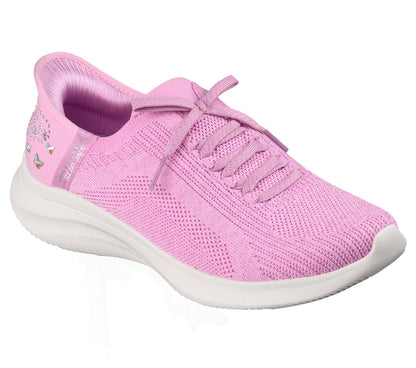 Slip-ins: Ultra Flex 4.0 - Gemstone Glow | Skechers near me