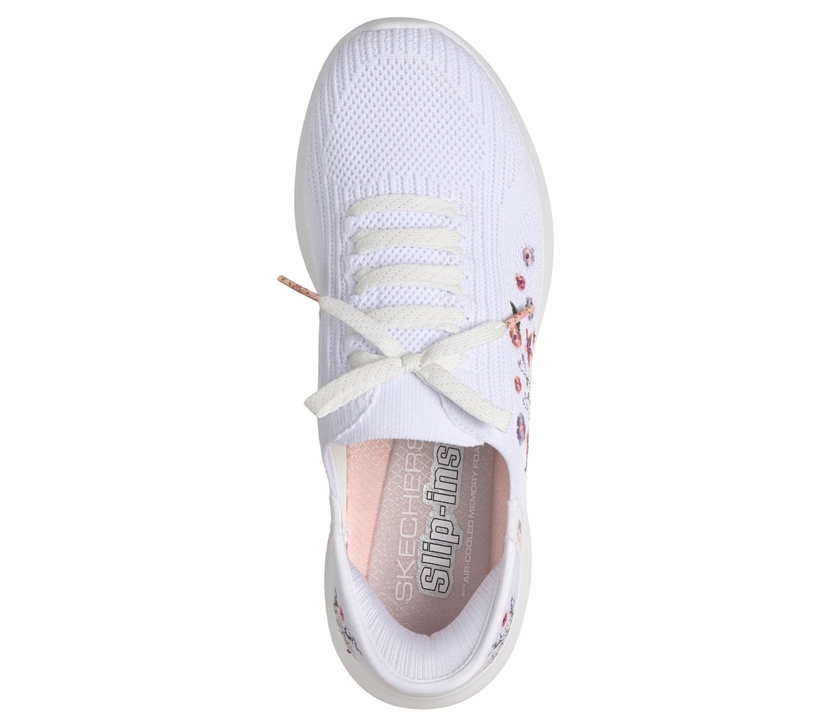 Slip-ins: Ultra Flex 4.0 - Sweet Petals | Skechers online