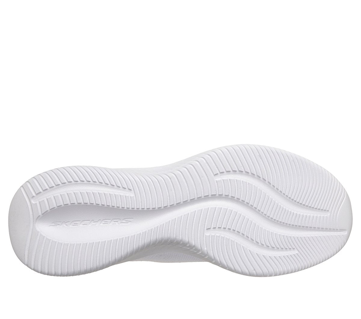 Slip-ins: Ultra Flex 4.0 - Sweet Petals | Skechers online
