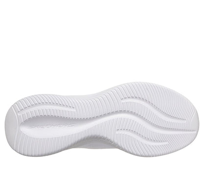 Slip-ins: Ultra Flex 4.0 - Sweet Petals | Skechers online