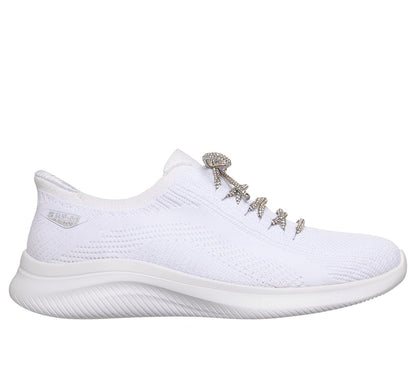 Slip-ins: Ultra Flex 4.0 - Cosmic Diamonds | Skechers outlet