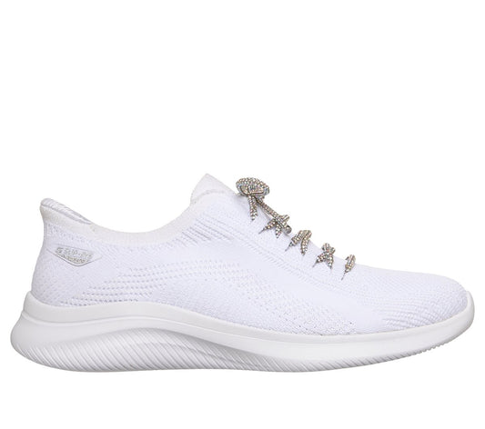 Slip-ins: Ultra Flex 4.0 - Cosmic Diamonds | Skechers outlet