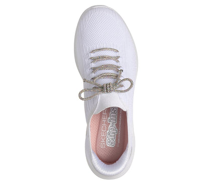 Slip-ins: Ultra Flex 4.0 - Cosmic Diamonds | Skechers outlet
